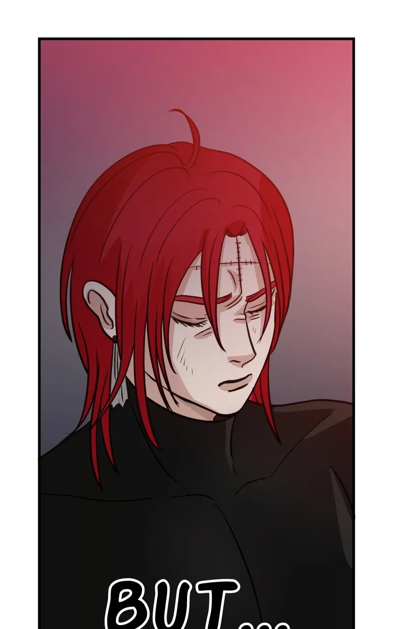 Unstable Chapter 18 page 63 - 