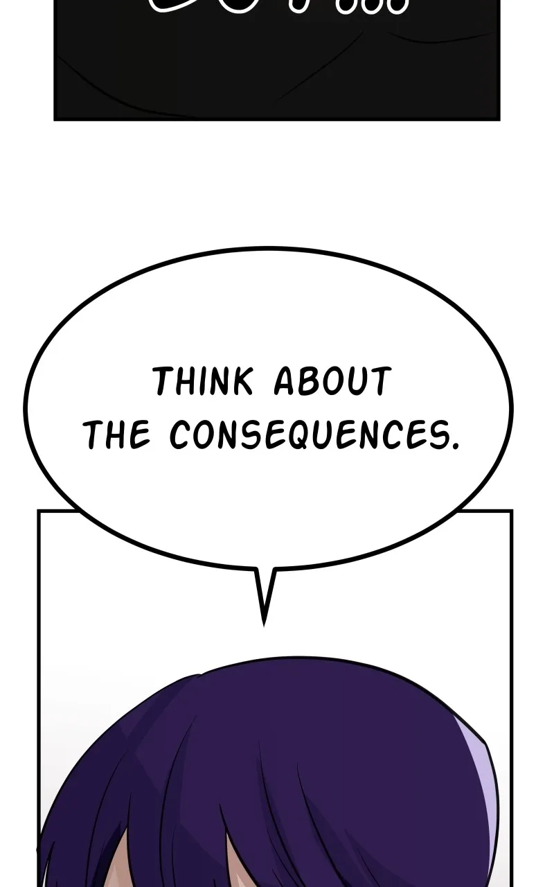 Unstable Chapter 18 page 64 - 