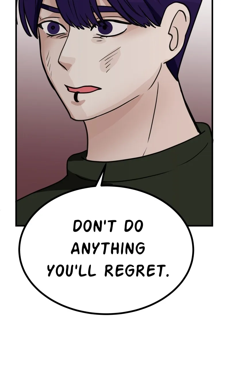 Unstable Chapter 18 page 65 - 