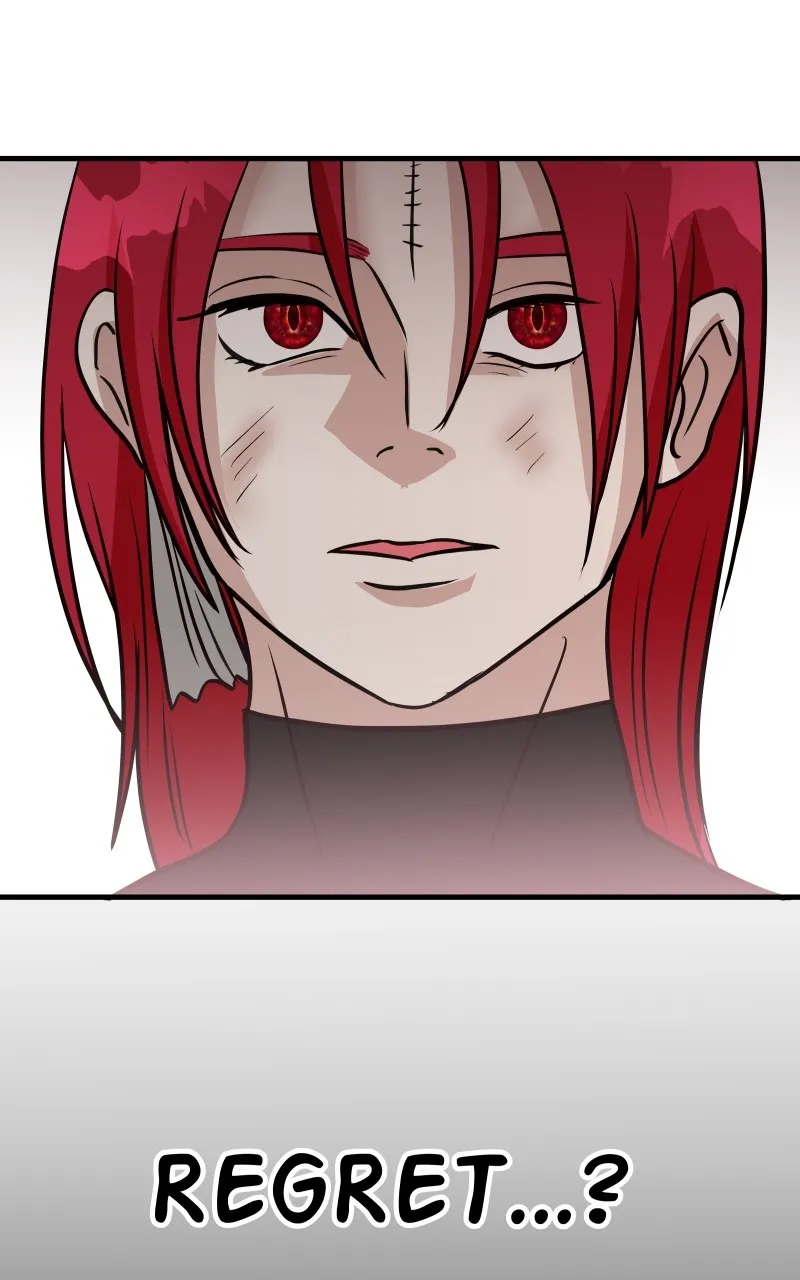 Unstable Chapter 18 page 66 - 