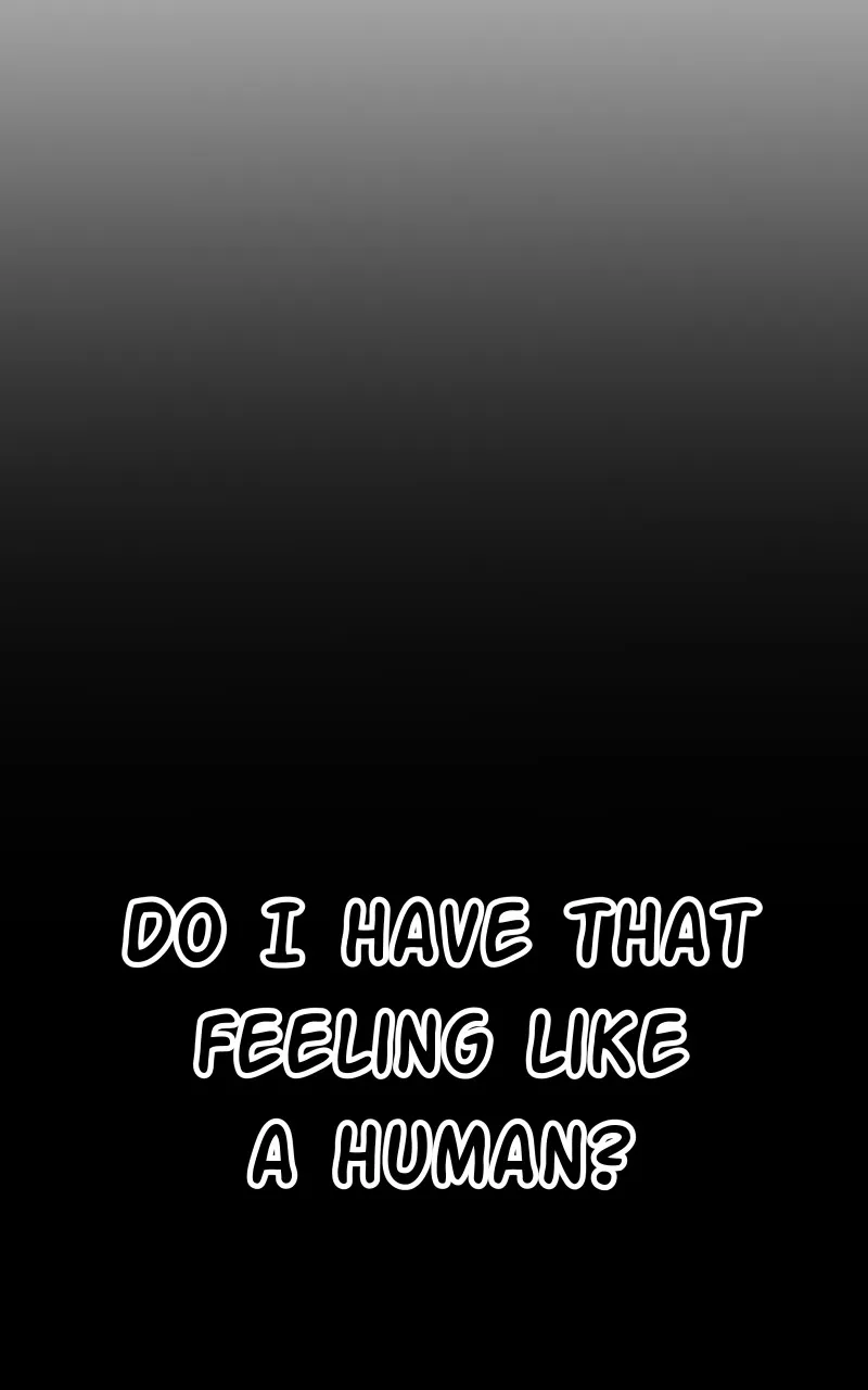 Unstable Chapter 18 page 67 - 