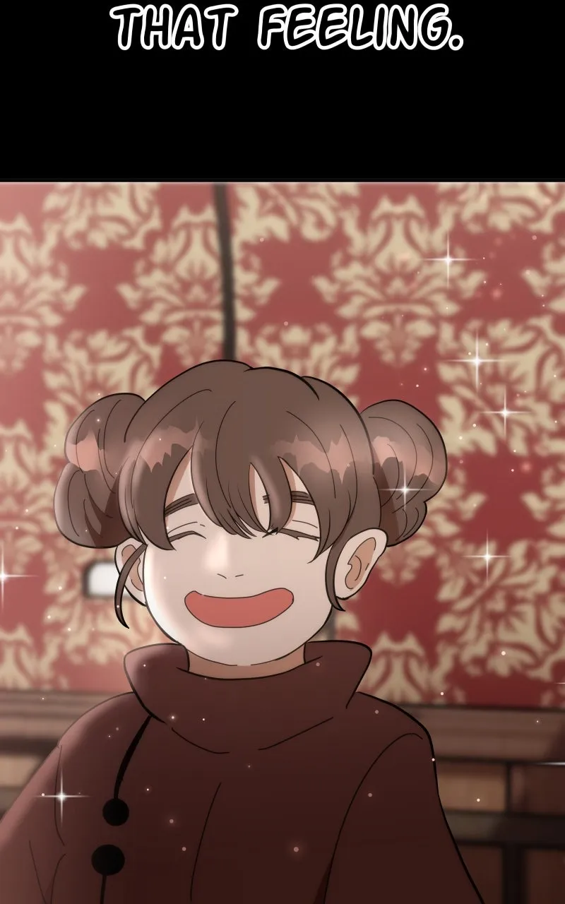 Unstable Chapter 18 page 69 - 