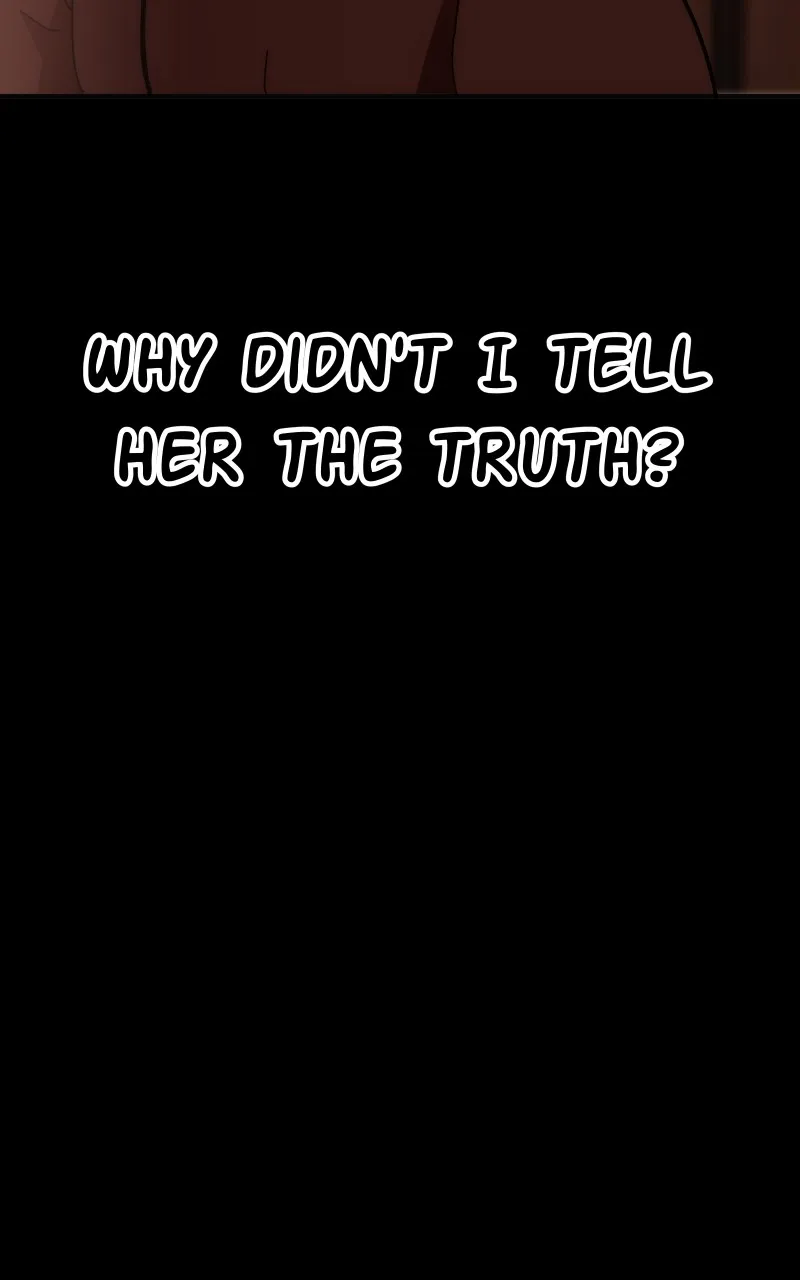 Unstable Chapter 18 page 70 - 