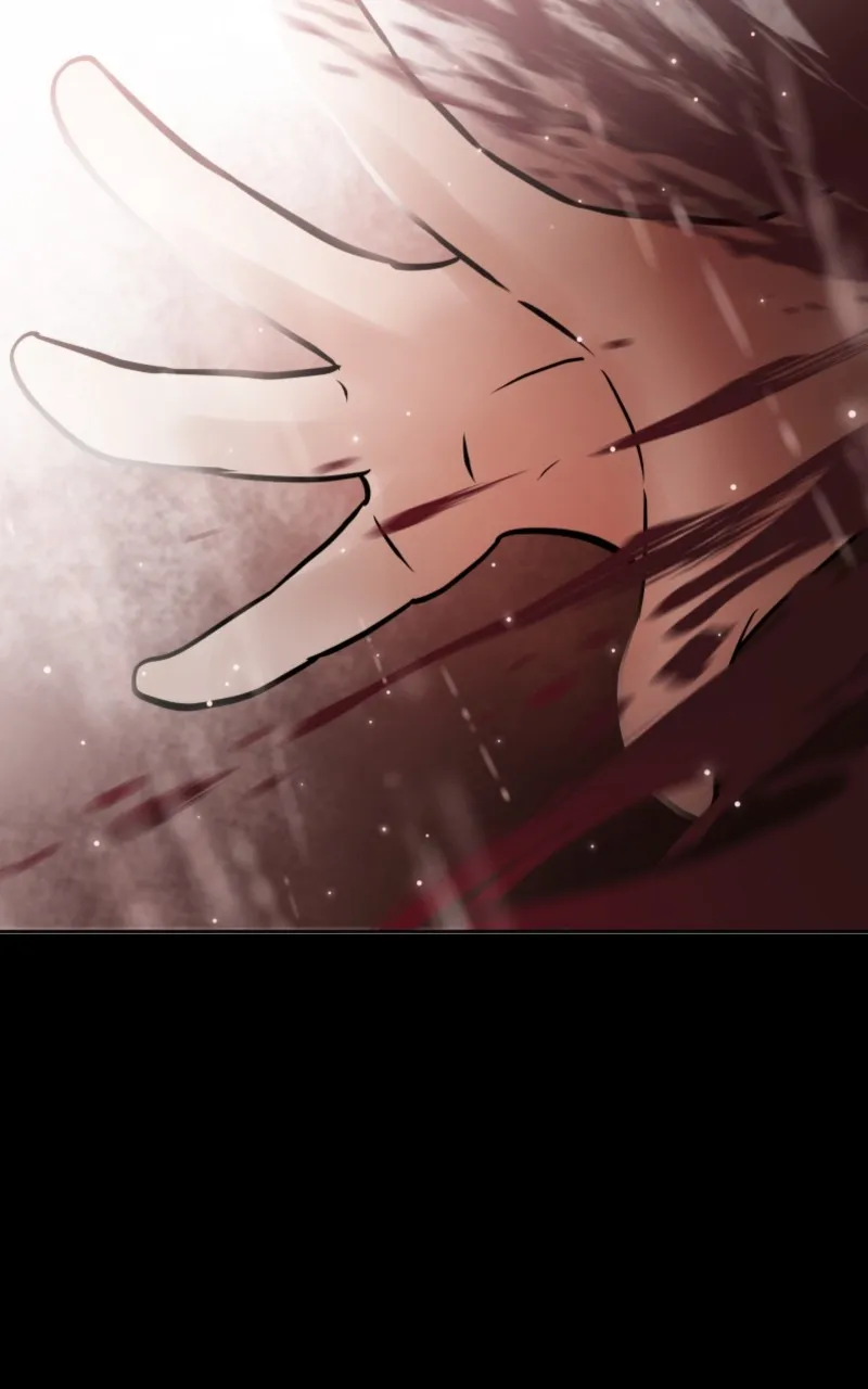 Unstable Chapter 18 page 73 - 