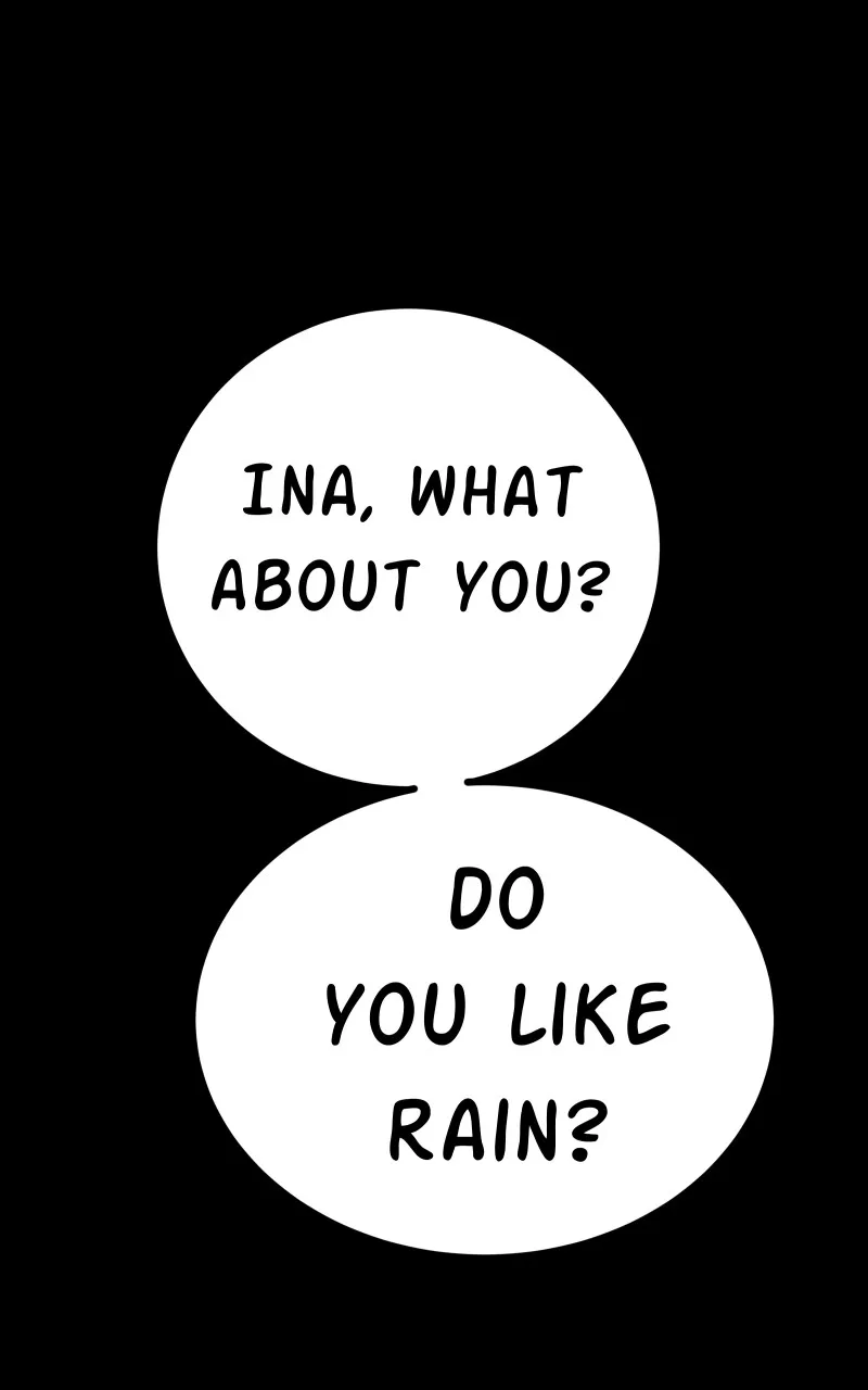 Unstable Chapter 18 page 74 - 