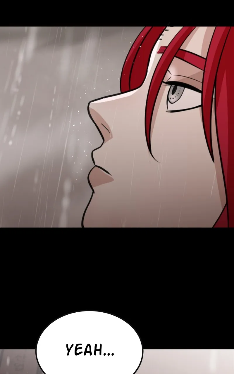 Unstable Chapter 18 page 75 - 