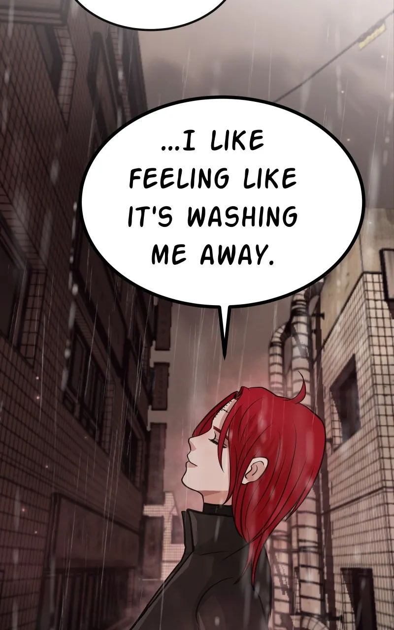 Unstable Chapter 18 page 76 - 