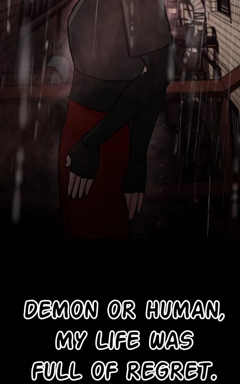 Unstable Chapter 18 page 77 - 