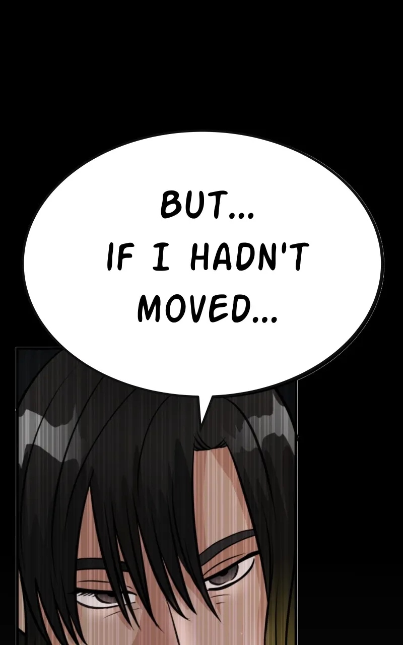 Unstable Chapter 18 page 78 - 