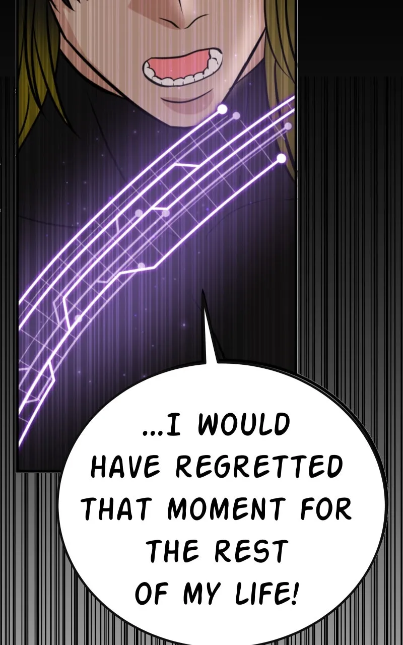Unstable Chapter 18 page 79 - 