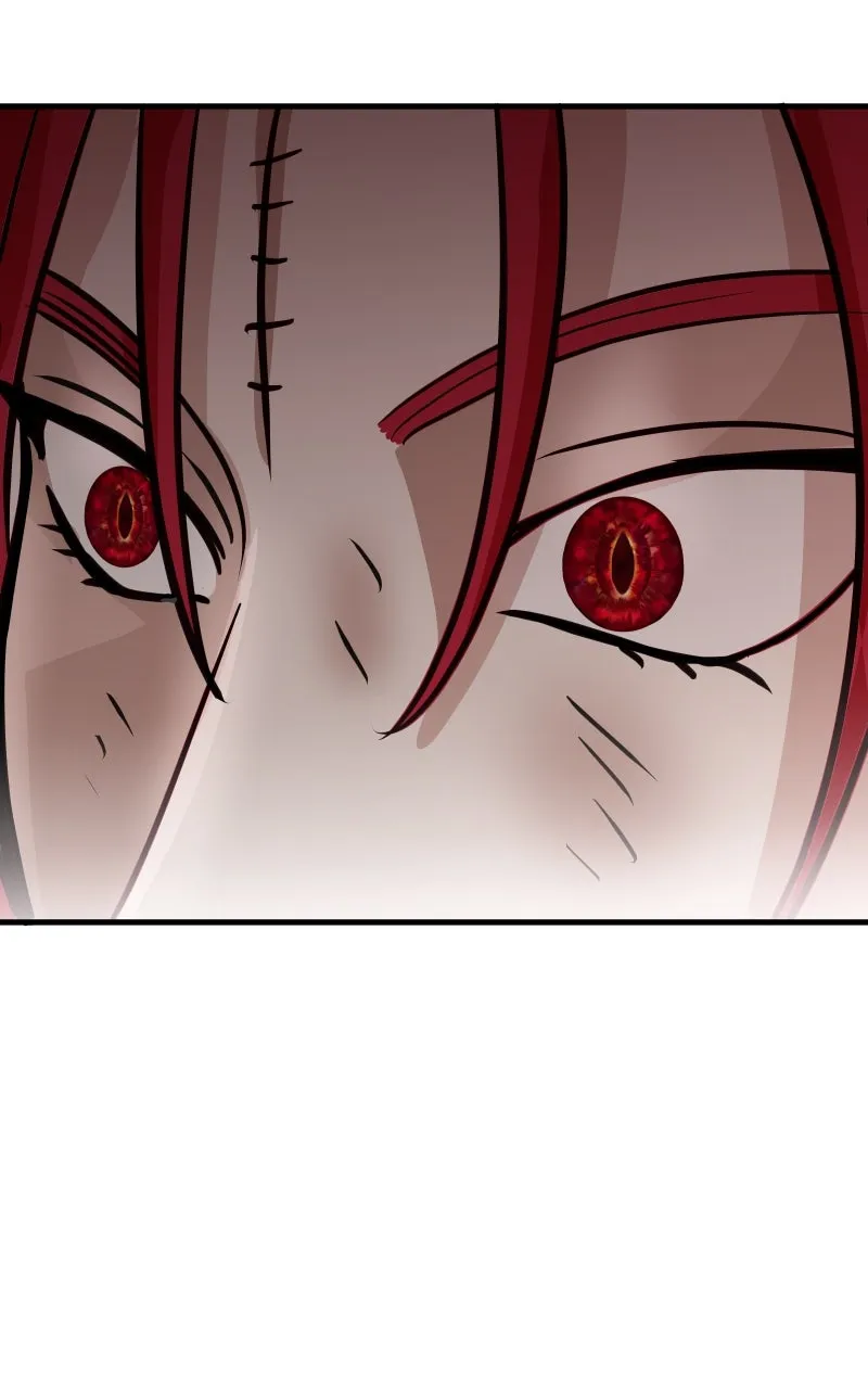 Unstable Chapter 18 page 81 - 