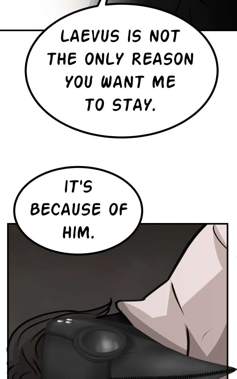 Unstable Chapter 18 page 87 - 