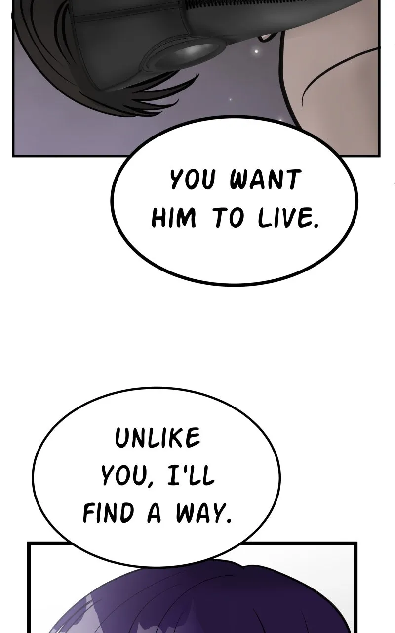 Unstable Chapter 18 page 88 - 