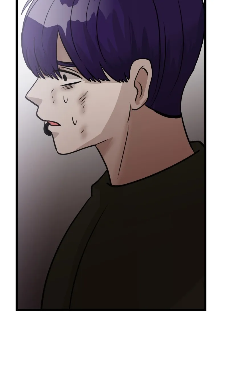 Unstable Chapter 18 page 89 - 