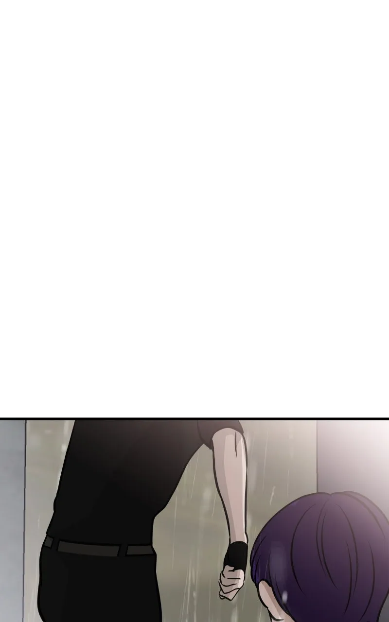 Unstable Chapter 18 page 90 - 