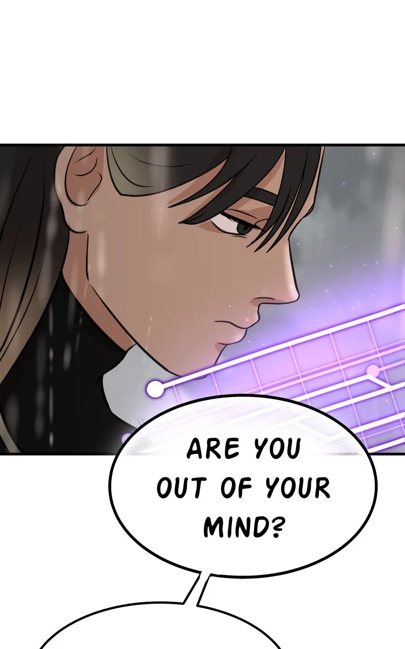 Unstable Chapter 18 page 10 - 