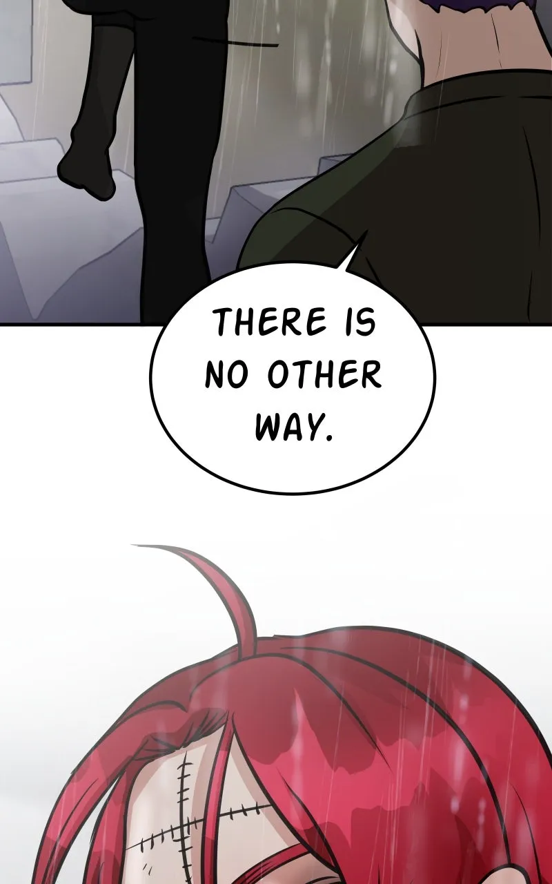 Unstable Chapter 18 page 91 - 