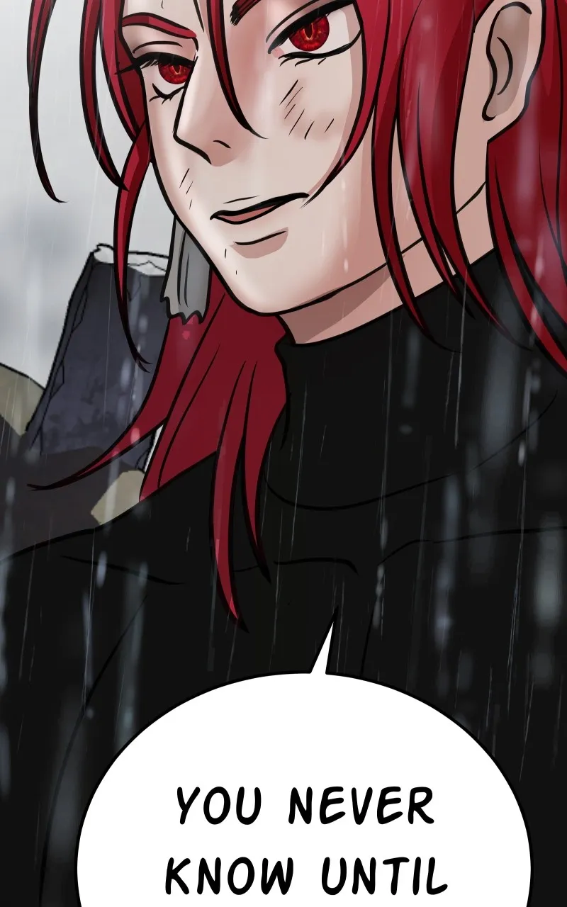 Unstable Chapter 18 page 92 - 