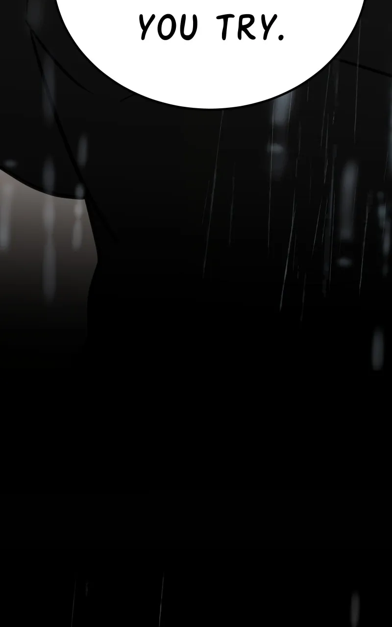 Unstable Chapter 18 page 93 - 