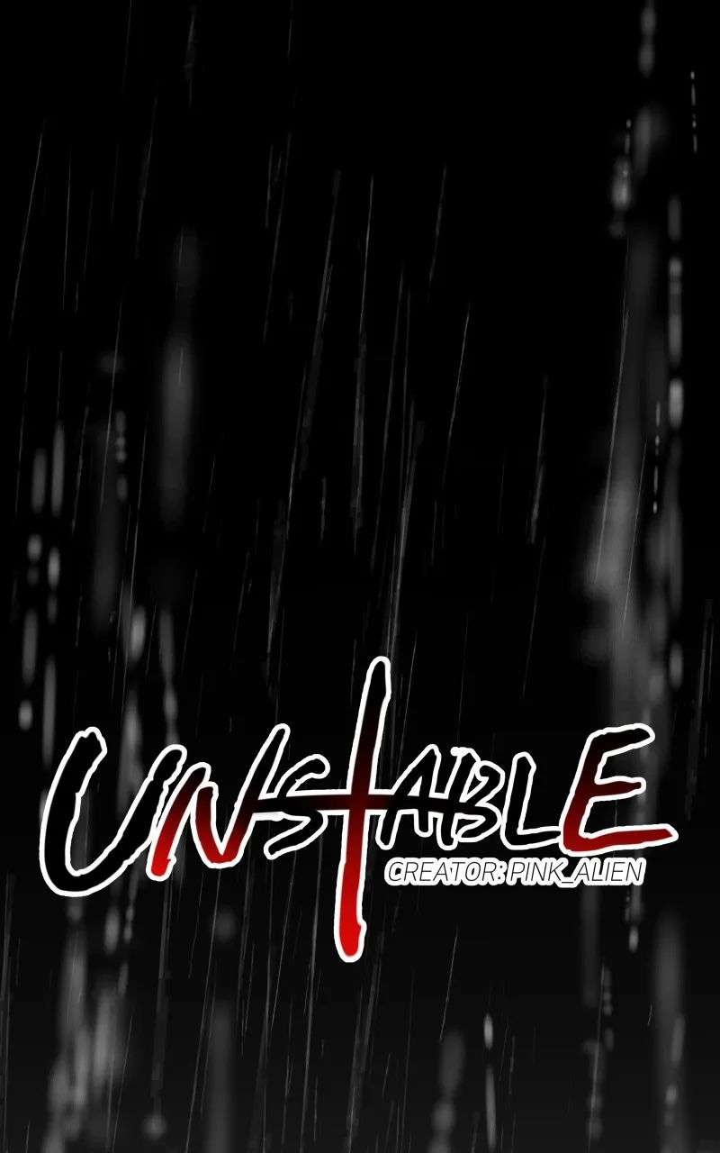 Unstable Chapter 18 page 94 - 