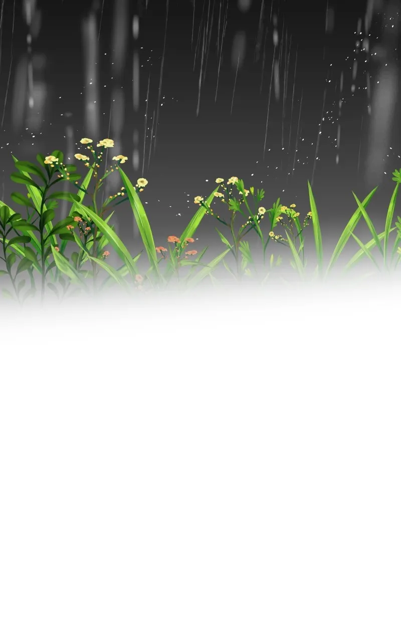 Unstable Chapter 18 page 95 - 