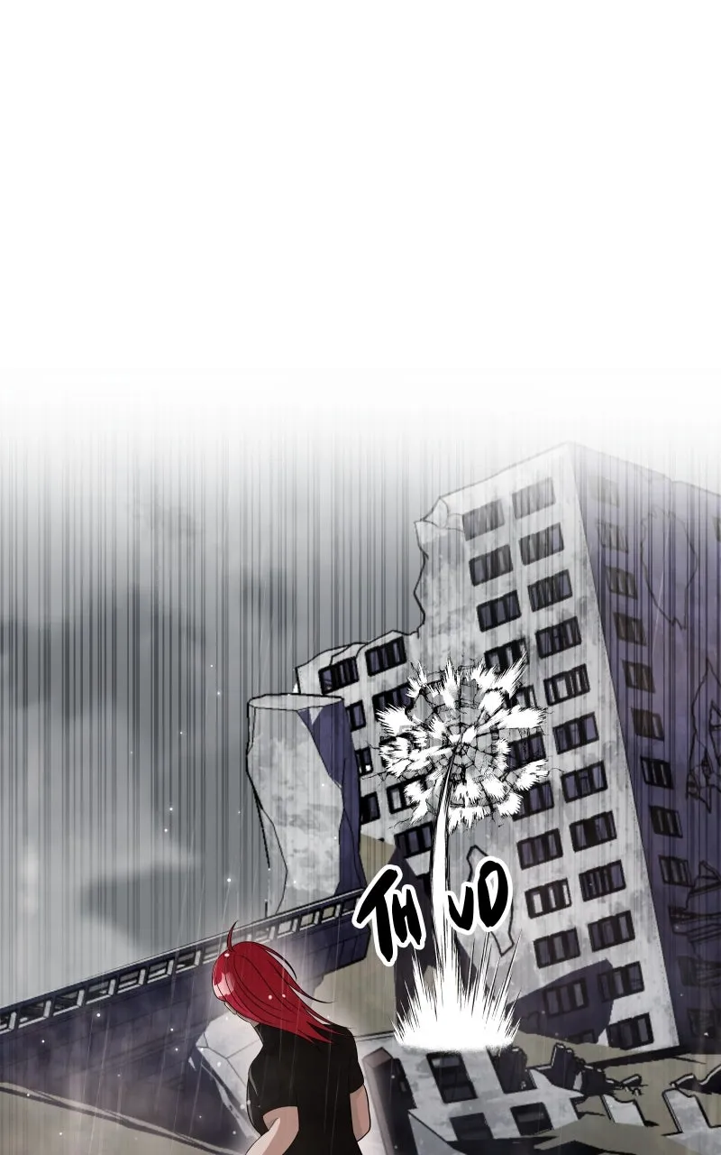 Unstable Chapter 19 page 1 - 