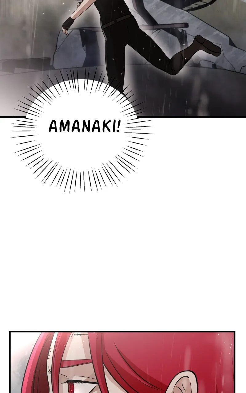 Unstable Chapter 19 page 2 - 