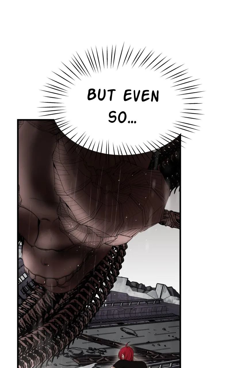 Unstable Chapter 19 page 11 - 