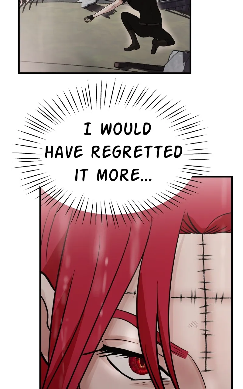 Unstable Chapter 19 page 12 - 