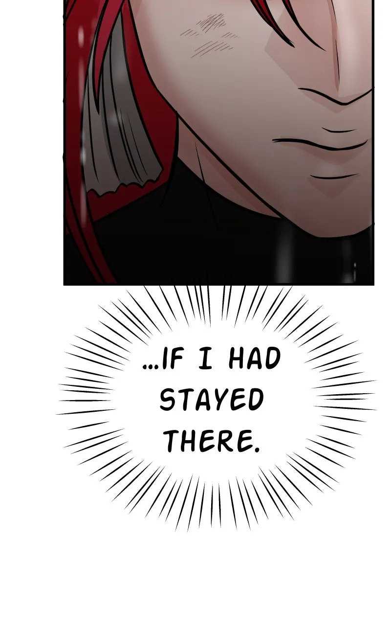 Unstable Chapter 19 page 13 - 