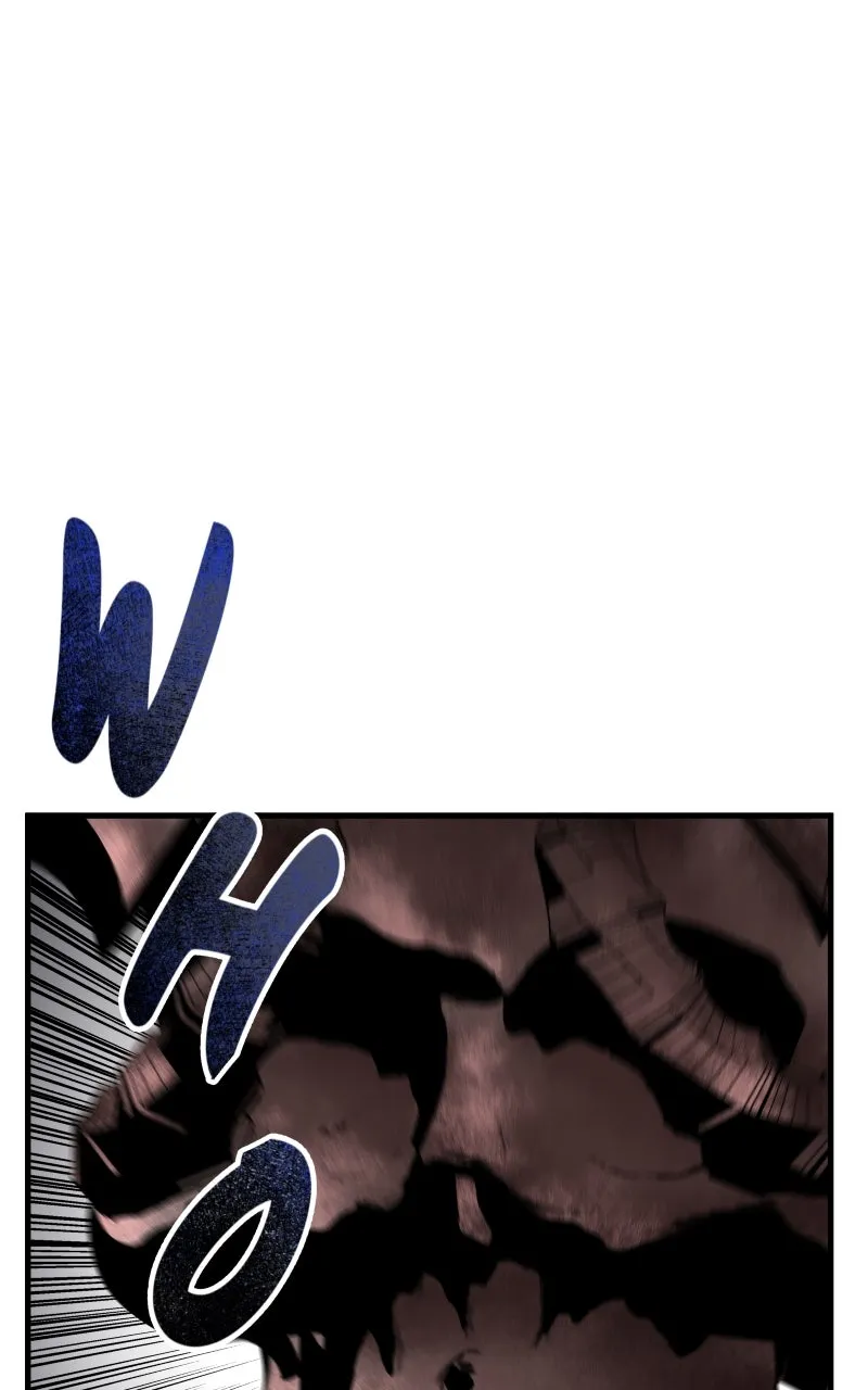 Unstable Chapter 19 page 14 - 