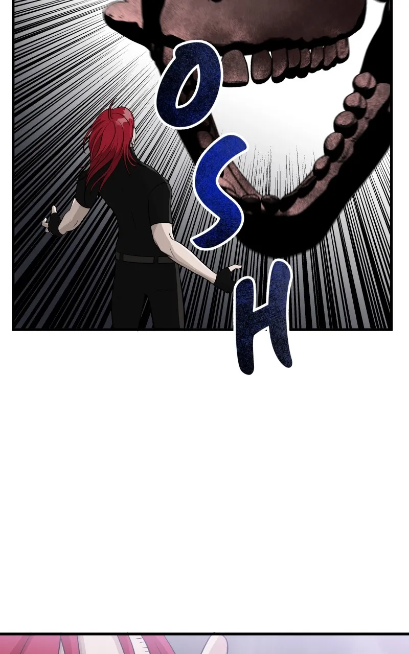 Unstable Chapter 19 page 15 - 