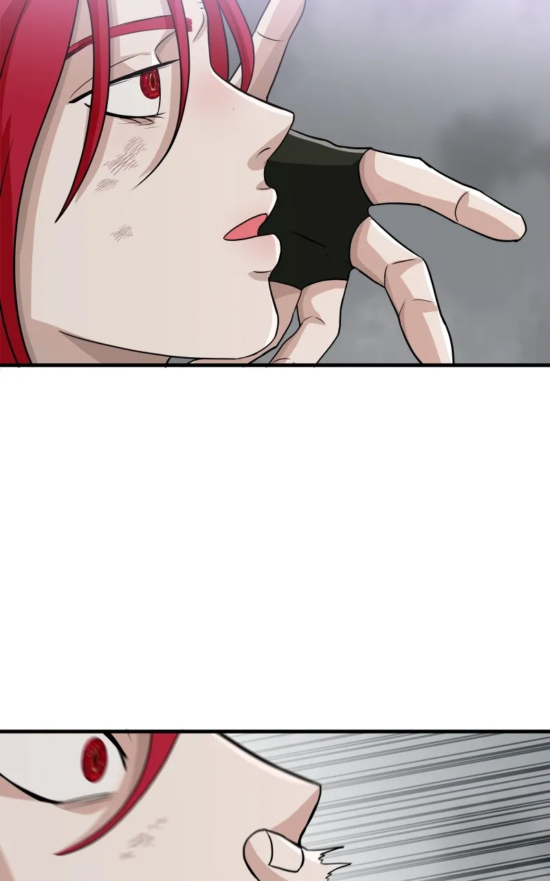 Unstable Chapter 19 page 16 - 