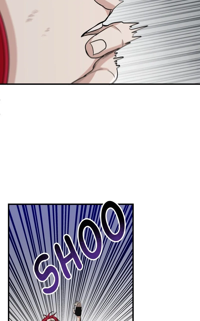 Unstable Chapter 19 page 17 - 