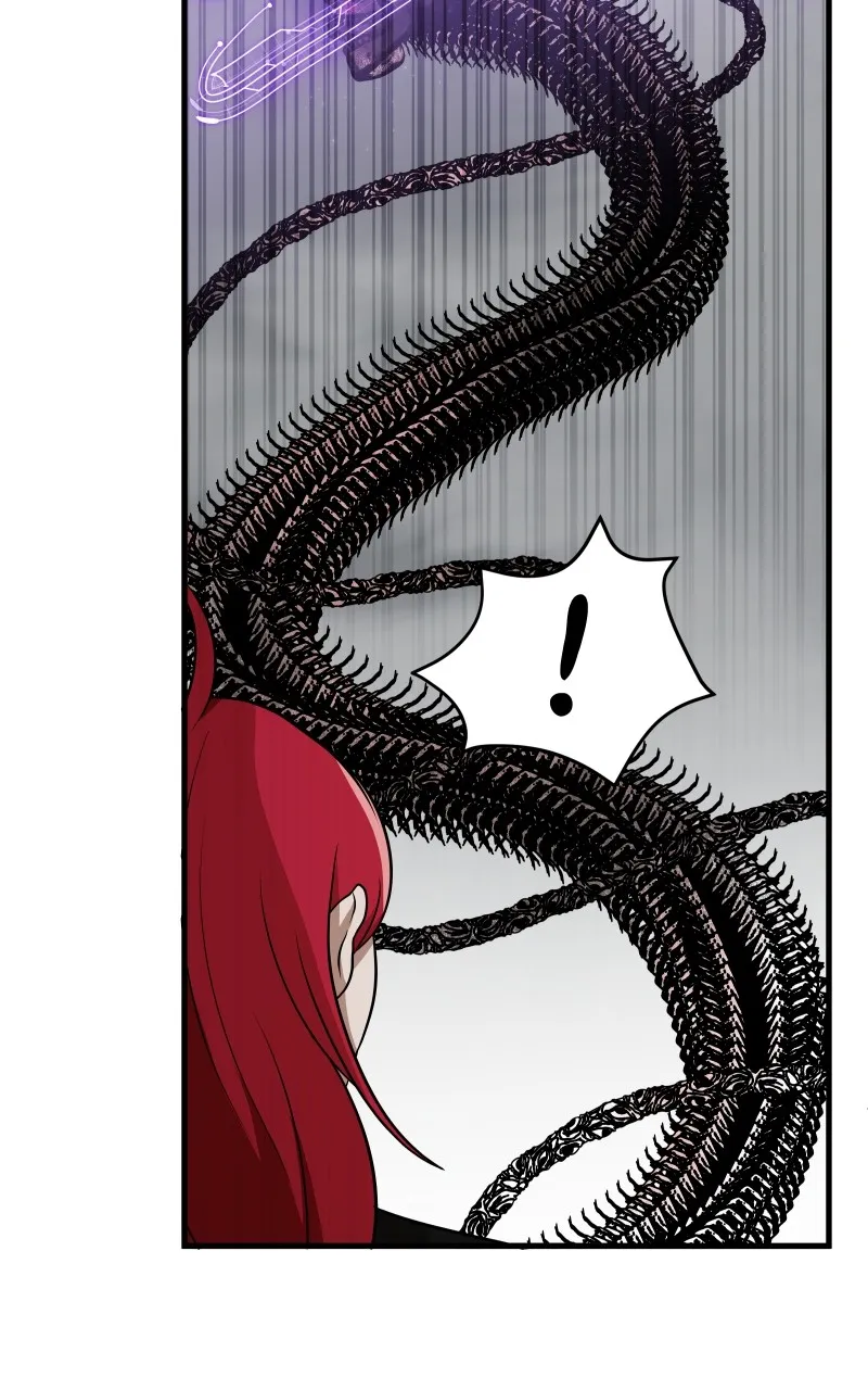 Unstable Chapter 19 page 20 - 