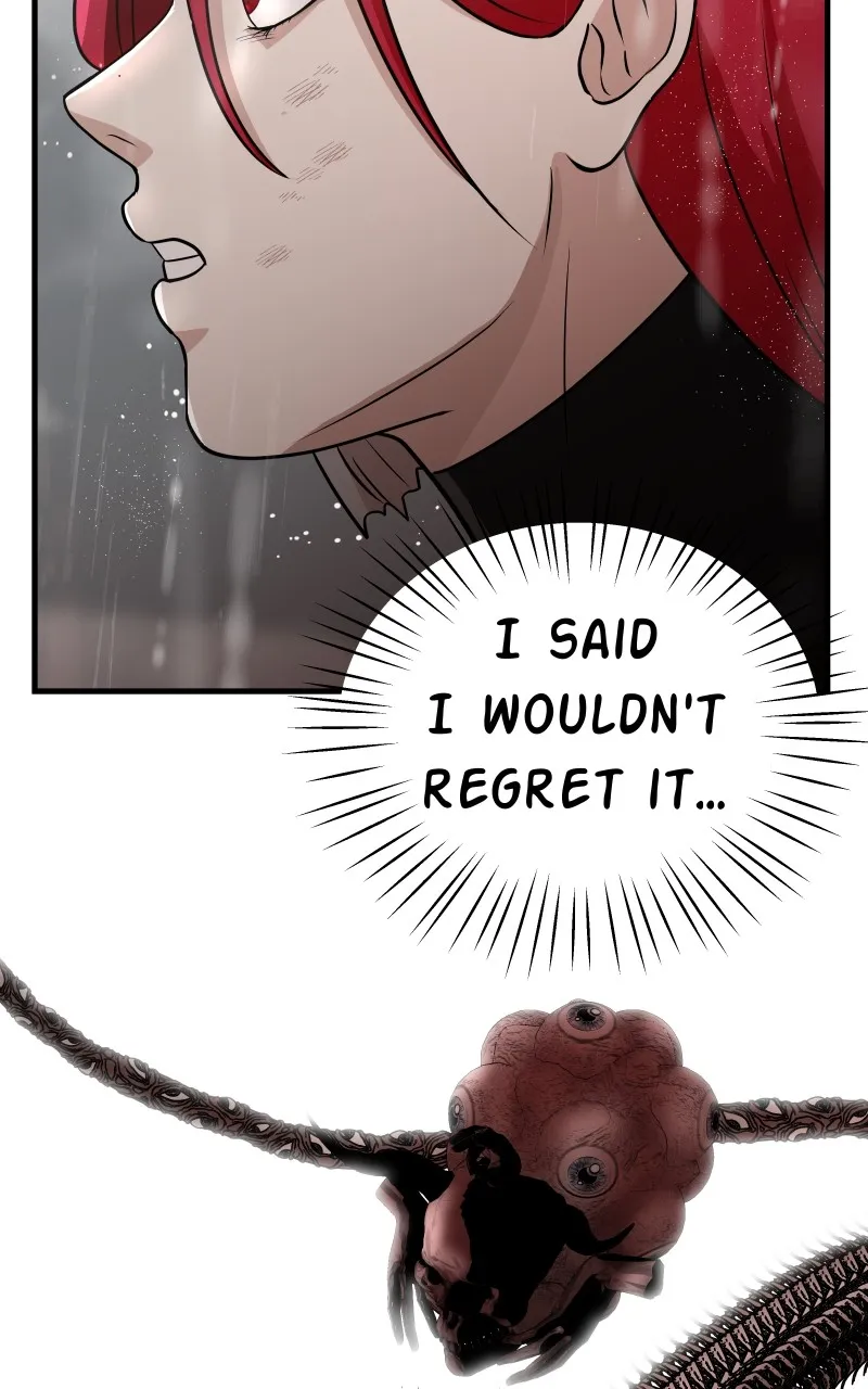 Unstable Chapter 19 page 3 - 