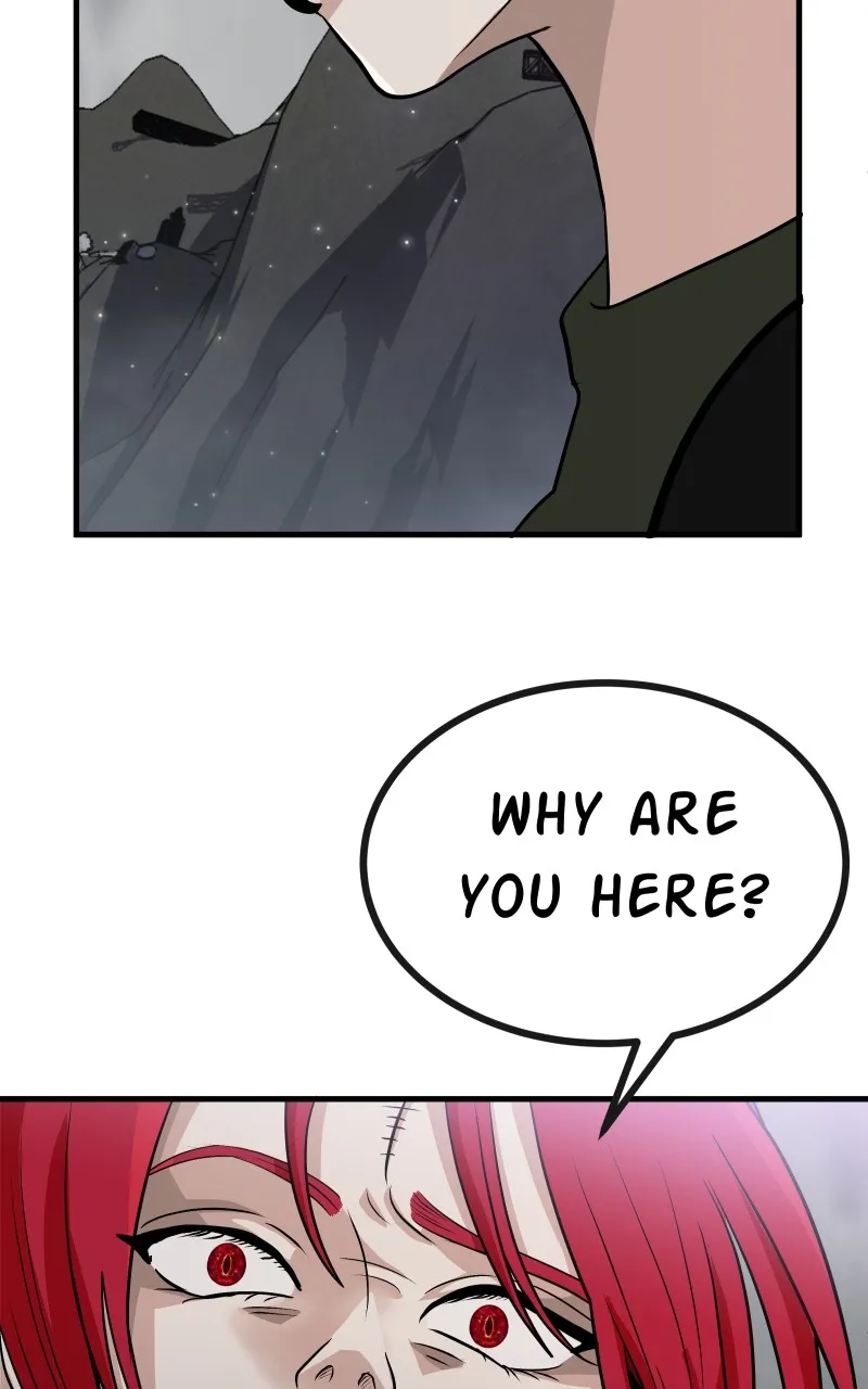 Unstable Chapter 19 page 22 - 