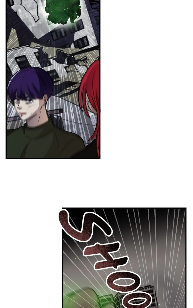 Unstable Chapter 19 page 24 - 