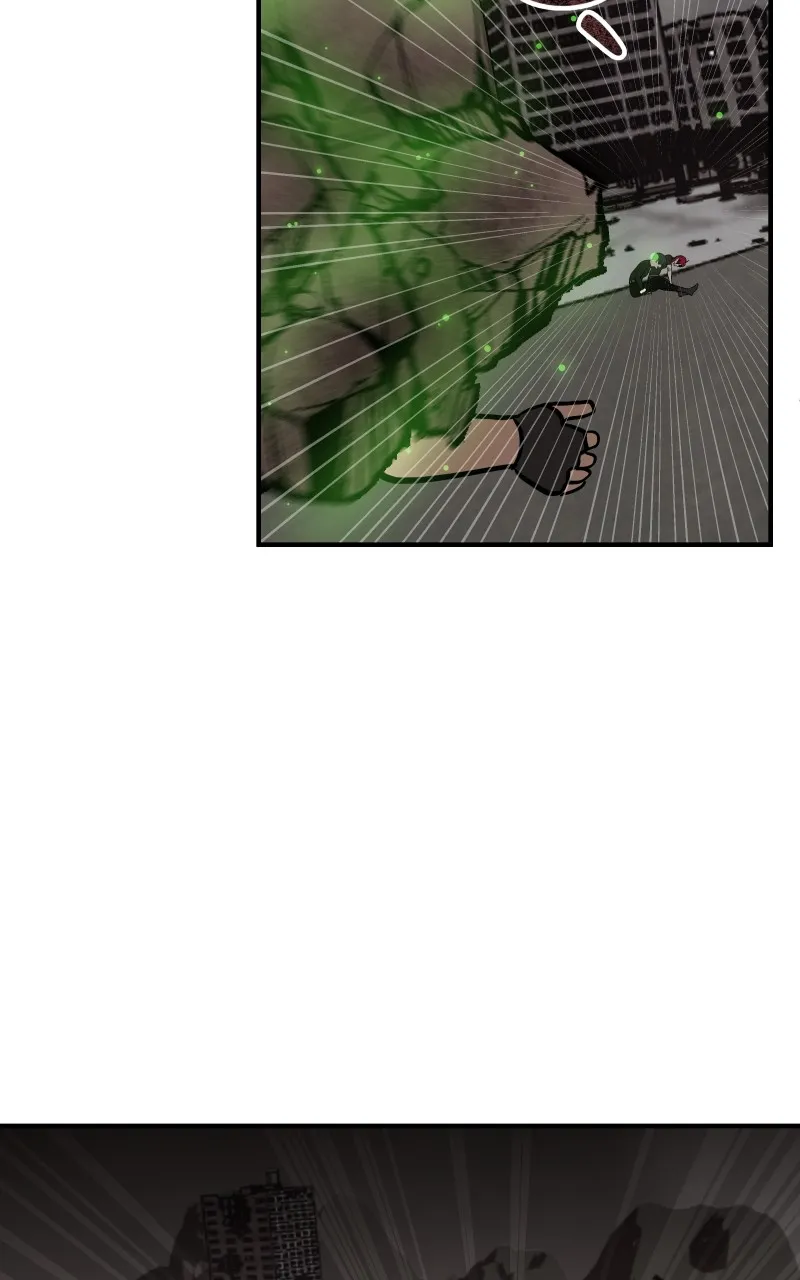 Unstable Chapter 19 page 25 - 