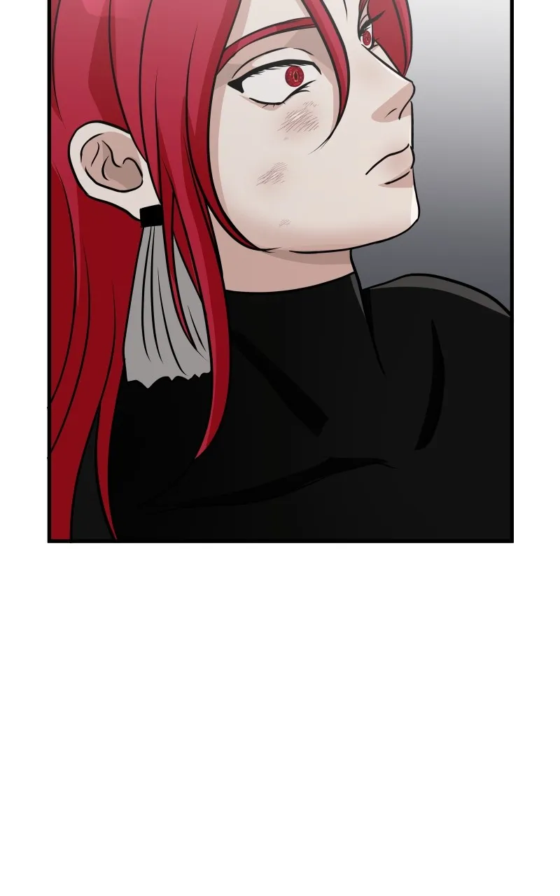 Unstable Chapter 19 page 30 - 