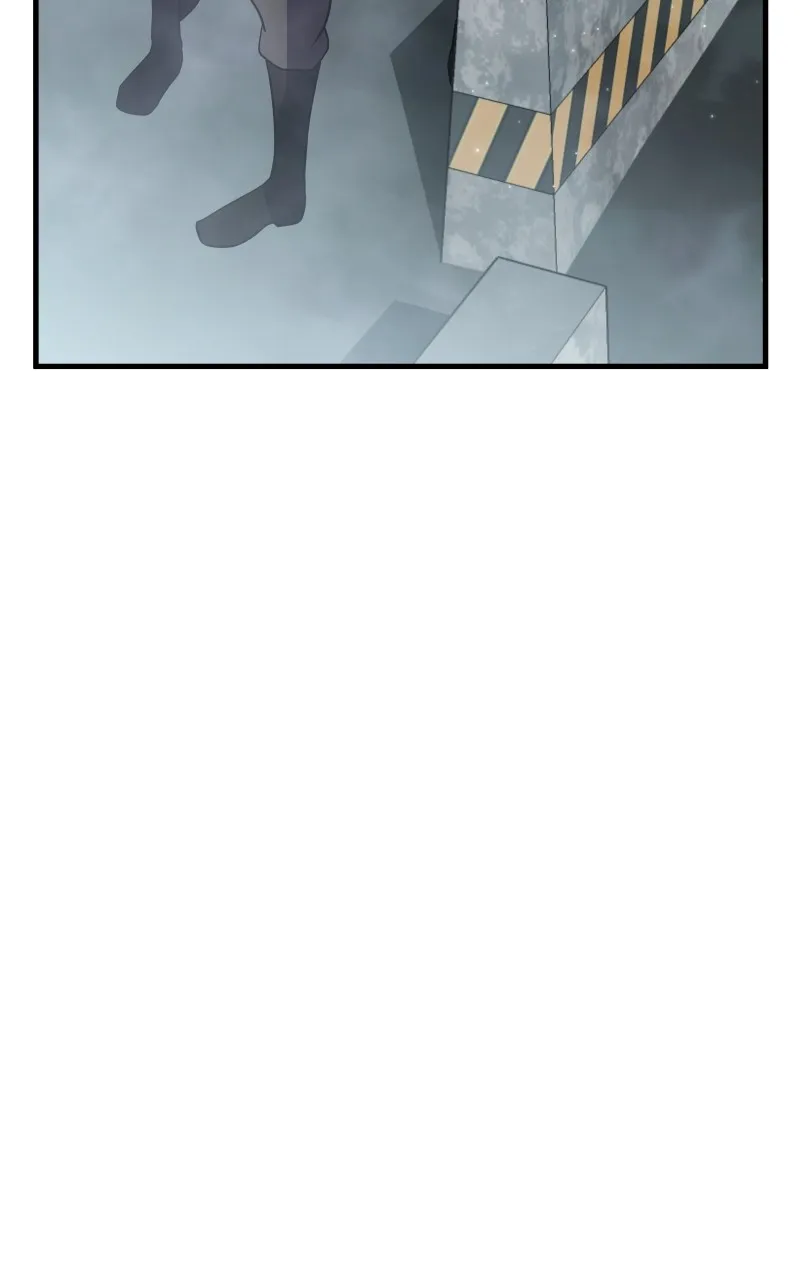 Unstable Chapter 19 page 33 - 