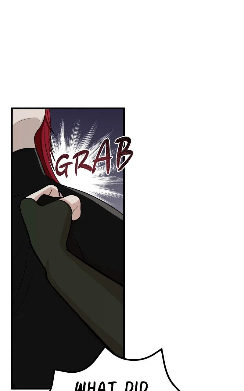 Unstable Chapter 19 page 35 - 