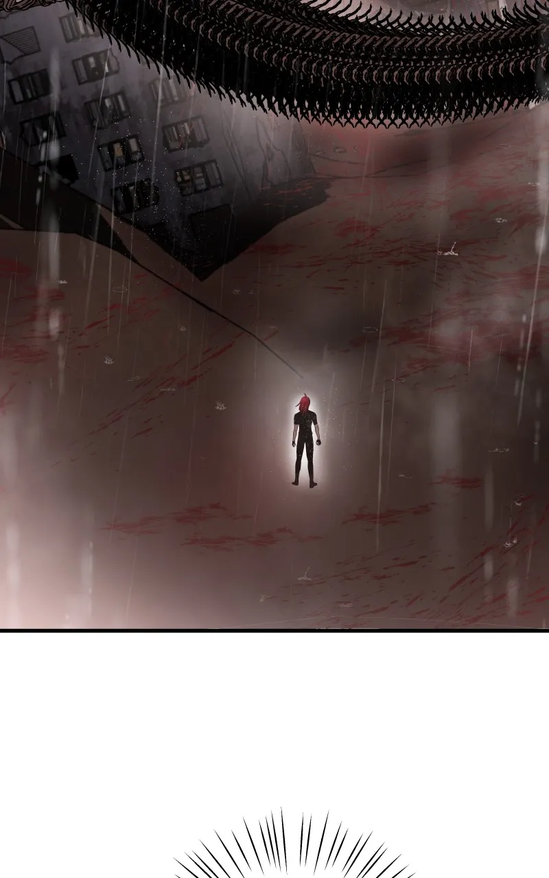 Unstable Chapter 19 page 5 - 