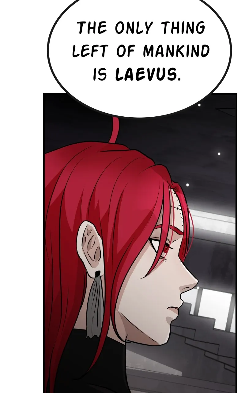 Unstable Chapter 19 page 42 - 