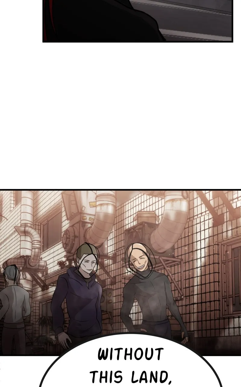 Unstable Chapter 19 page 43 - 