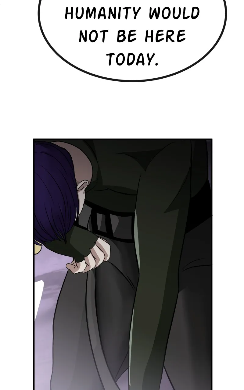 Unstable Chapter 19 page 44 - 