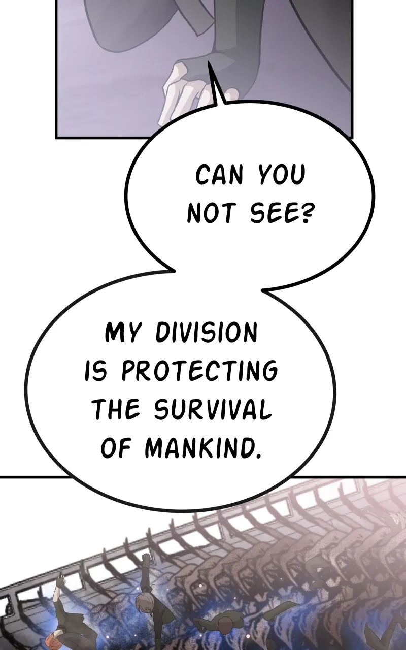 Unstable Chapter 19 page 45 - 