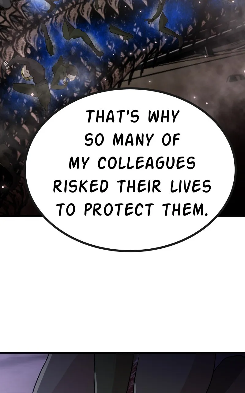 Unstable Chapter 19 page 46 - 