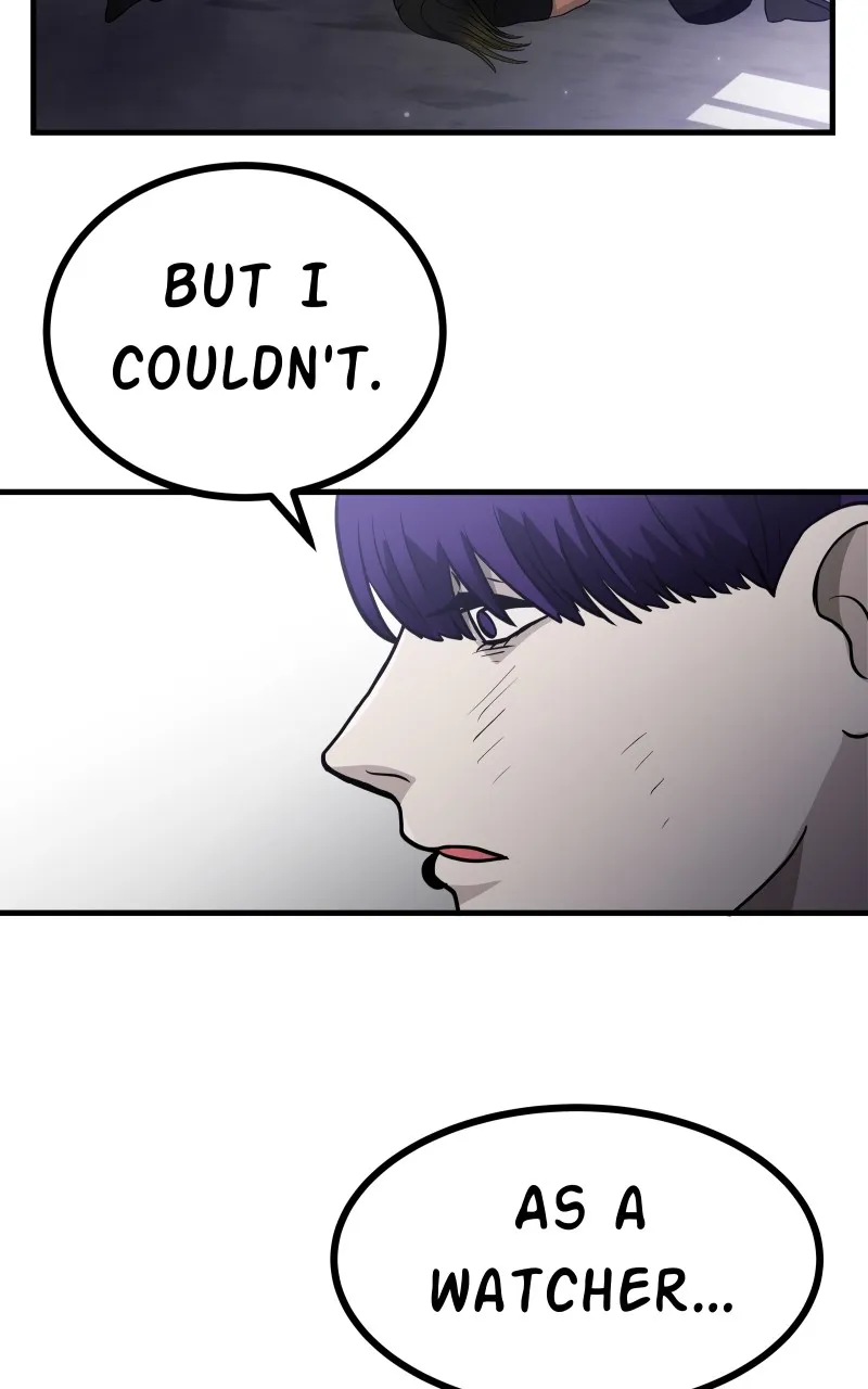 Unstable Chapter 19 page 48 - 