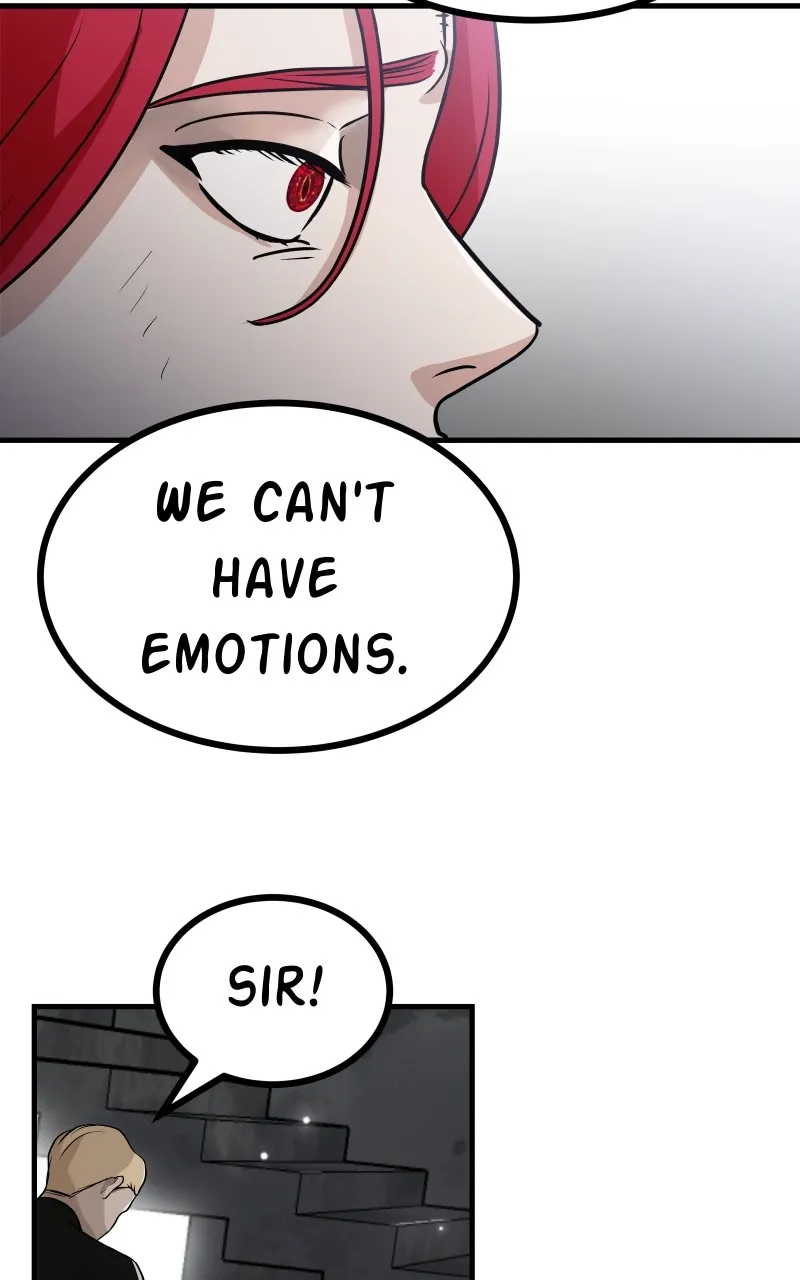 Unstable Chapter 19 page 49 - 